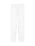 Heatgen™ Thermal Long Johns (2-14 Yrs)